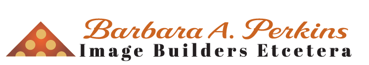 Image Builders Etc | Logo